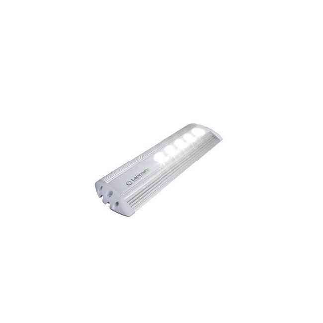 Plafonnier LED Powerlux Labcraft 10-32 volts