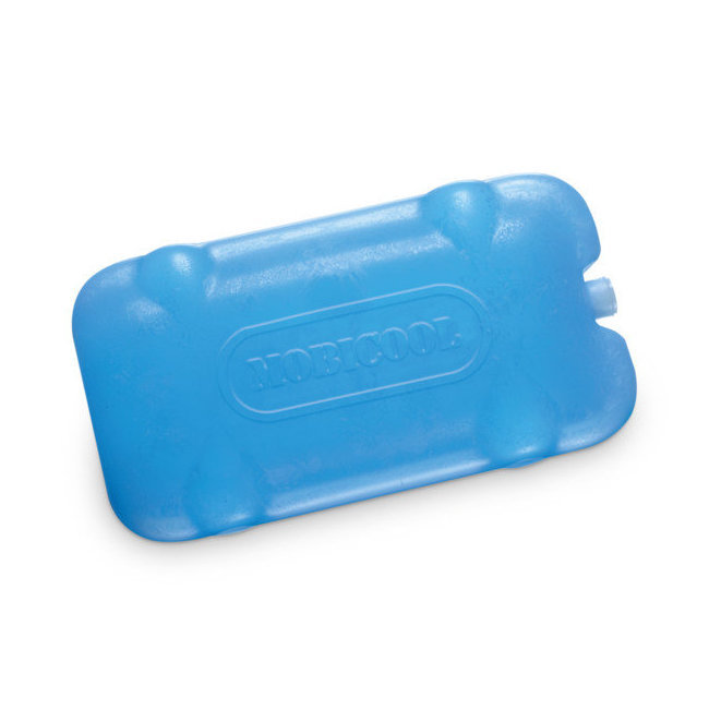 Ensemble ice pack 2 x 400 grammes