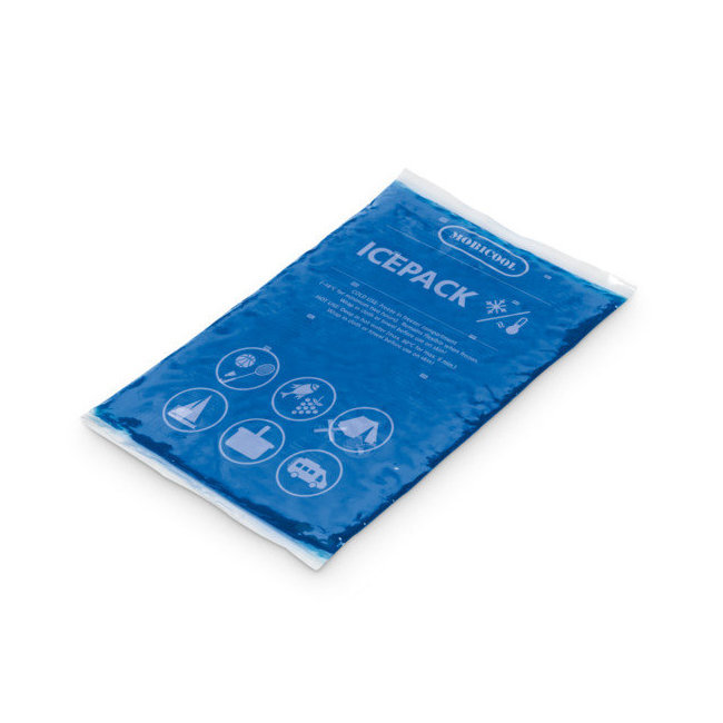 Accumulateur de froid Soft Ice Pack