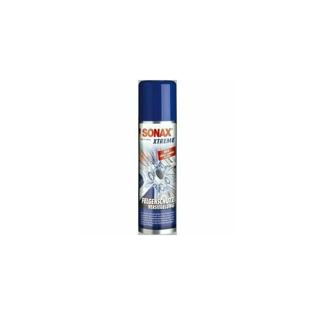 XTREME Protection des jantes 250 ml