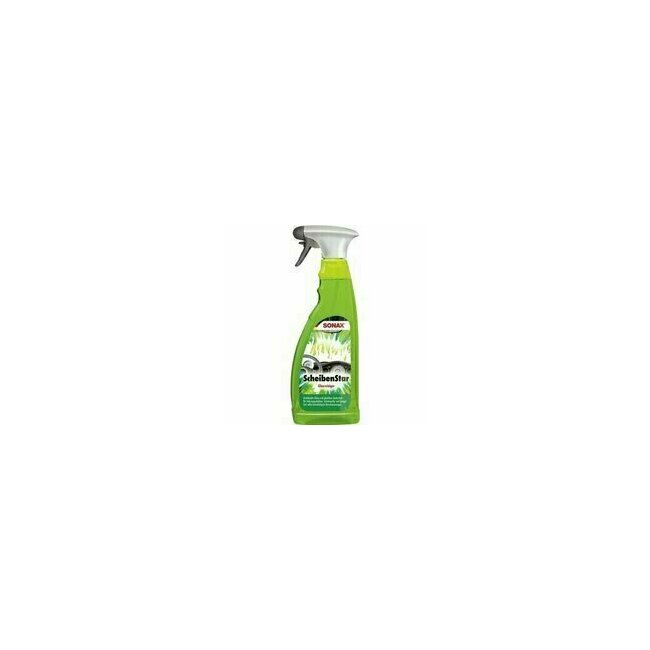  Nettoyant vitre STAR 750ml