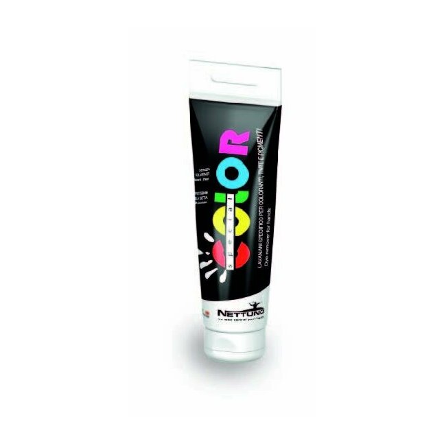 Color Special gel nettoyant pour les mains pour taches de couleur