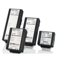 Convertisseur 48/12 volts non isolé