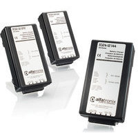 Chargeur de batterie DC/DC intelligent 