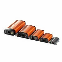 Convertisseur pur sinus 12/230 volts Xunzel