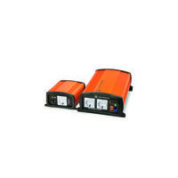 Convertisseur pur sinus 24/230 volts Xunzel