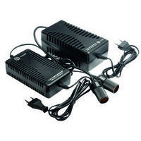 Alimentation 220/12 volts