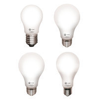 Ampoule LED basse tension E27 12/24 volts