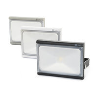 Spot LED COB 12/24 volts 