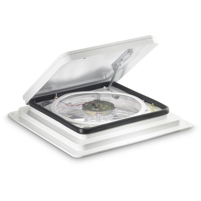 dome de toit ouvertures isolation gt a 233 ration ouvertures gt d 244 me de toit fantastic vent opso distribution dome de toit ouvertures isolation gt a 233 ration ouvertures gt d 244 me de toit fantastic vent opso distribution