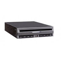 Lecteur DVD 12/24 volts