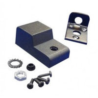 Kit de montage pour microphone col de cygne