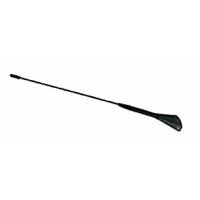 Antenne AM/FM électronique type Golf