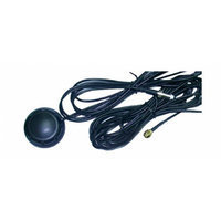 Antenne GPS/GSM de pare-brise