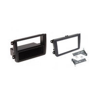 Cadre radio Volkswagen T5 & T6