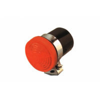 Buzzer de marche arrière deux tons 12 volts +95 dB