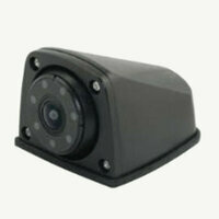 Caméra de route/recul 420 lignes IP65