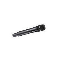 Microphone sans fil Bosch 