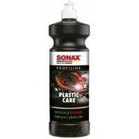 Profiline Plastic Care Intérieur et Extérieur 