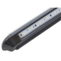 Barre led Astro Labcraft grise
