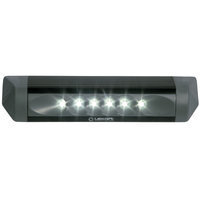 Éclairage LED latérale Scenelite SI6 Labcraft 10-32 volts