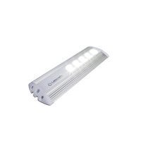 Plafonnier LED Powerlux Labcraft 10-32 volts