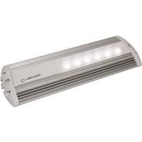 Plafonnier LED Hyperlux Labcraft 10-32 volts