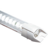 Barre LED plastique Apollo 24 volts Labcraft