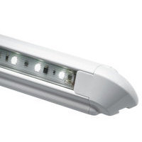 Barre led Astro Labcraft 12 volts avec détecteur