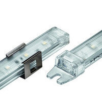 Baguette LED Labcraft Orizon 12 volts