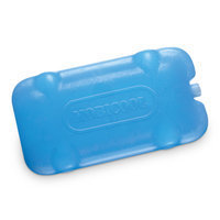 Ensemble ice pack 2 x 400 grammes