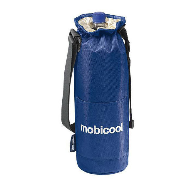 Housse isotherme pour bouteille Mobicool Sail Bottle