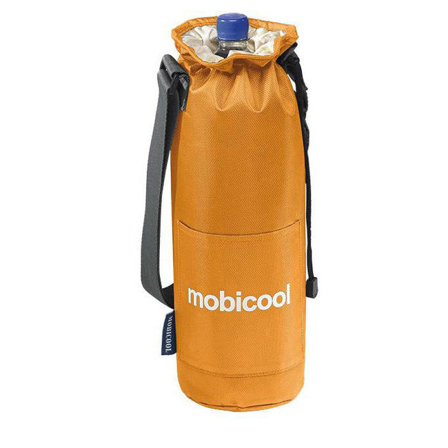 Housse isotherme pour bouteille Mobicool Sail Bottle