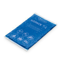 Accumulateur de froid Soft Ice Pack