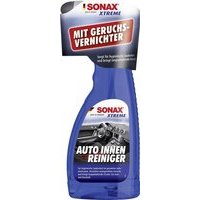 XTREME Nettoyant Intérieur Auto 500 ml