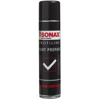 SONAX - Paint Prepare - Finish Control 400ml