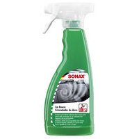 Désodorisant Voiture Smoke EX 500ml