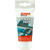 SONAX - Pâte à poncer 75ml