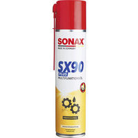 SONAX SX90 PLUS