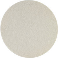 Felt Pad 127mm