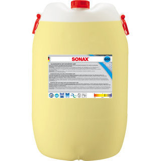 60L