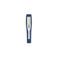 Lampe de travail rechargeable MINI MAG SCANGRIP 