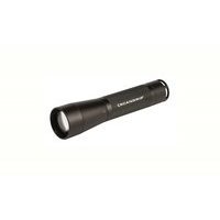 Lampe torche rechargeable FLASH 200 R SCANGRIP 