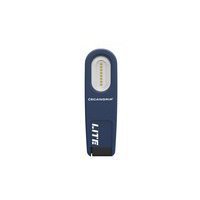 Lampe de travail rechargeable WORK LITE M SCANGRIP 