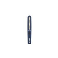 Lampe de travail rechargeable STICK LITE M SCANGRIP 