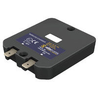 Chargeur à induction AL1