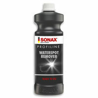 PROFILINE Nettoyant eau et calcaire 1 litre