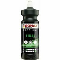 PROFILINE FINAL 1 litre