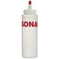 SONAX - Bouteille distributrice de Polish 240ml