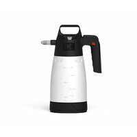 Pulvérisateur IK Multi Pro 2